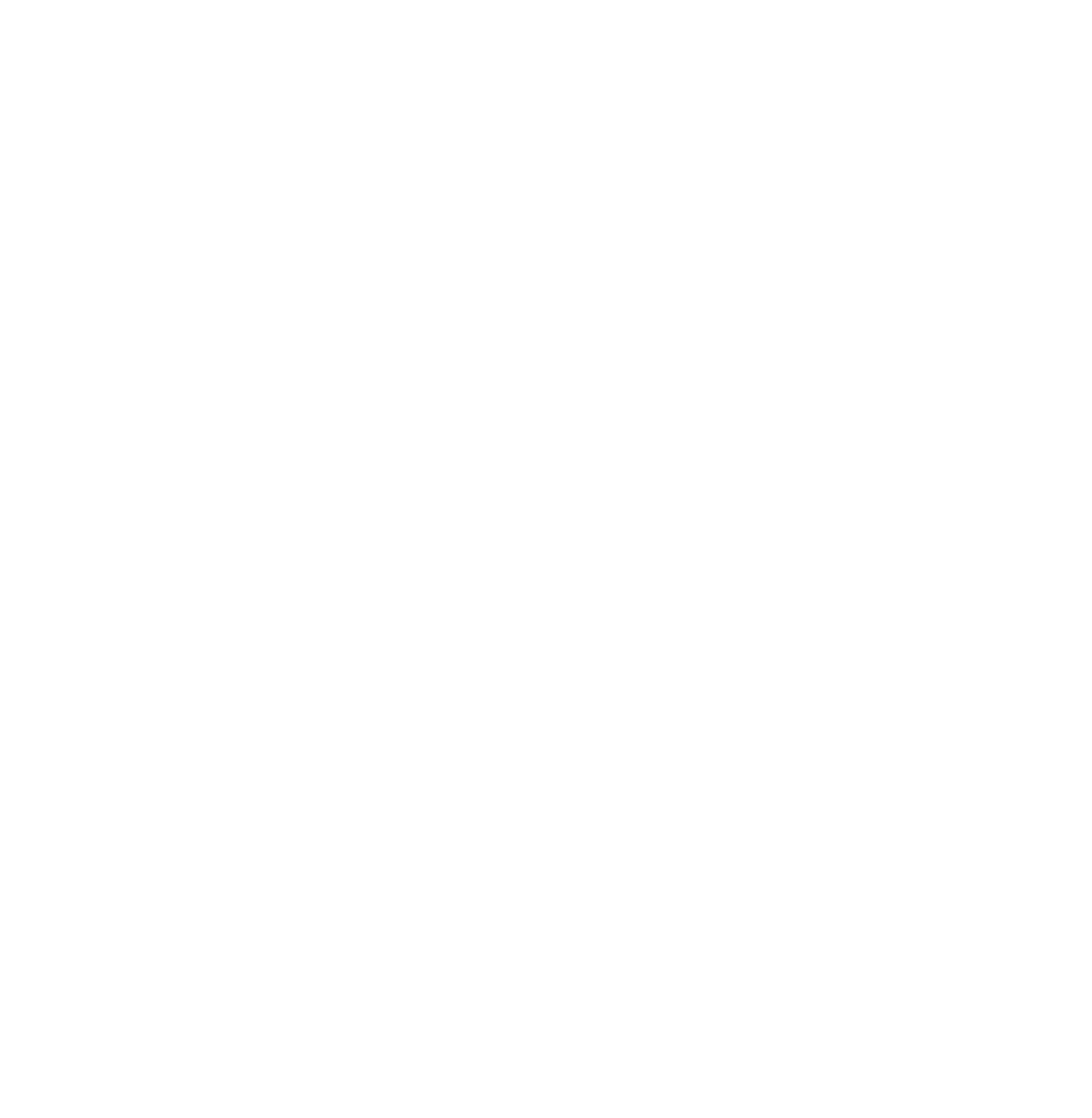 Gyrotonic