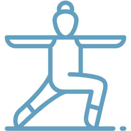 Home 1 Senza titolo 3 Recuperato 2