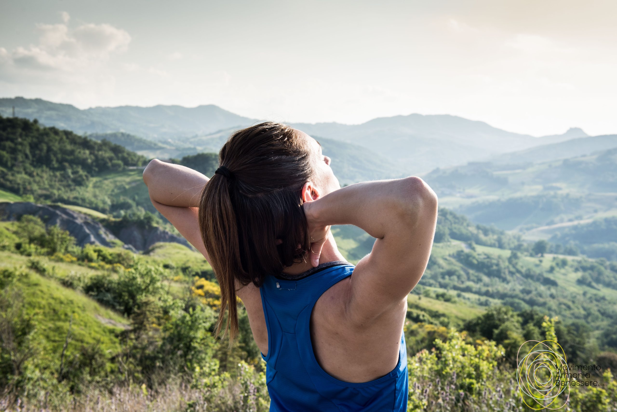 GYROTONIC® o Pilates, cosa è meglio per te?