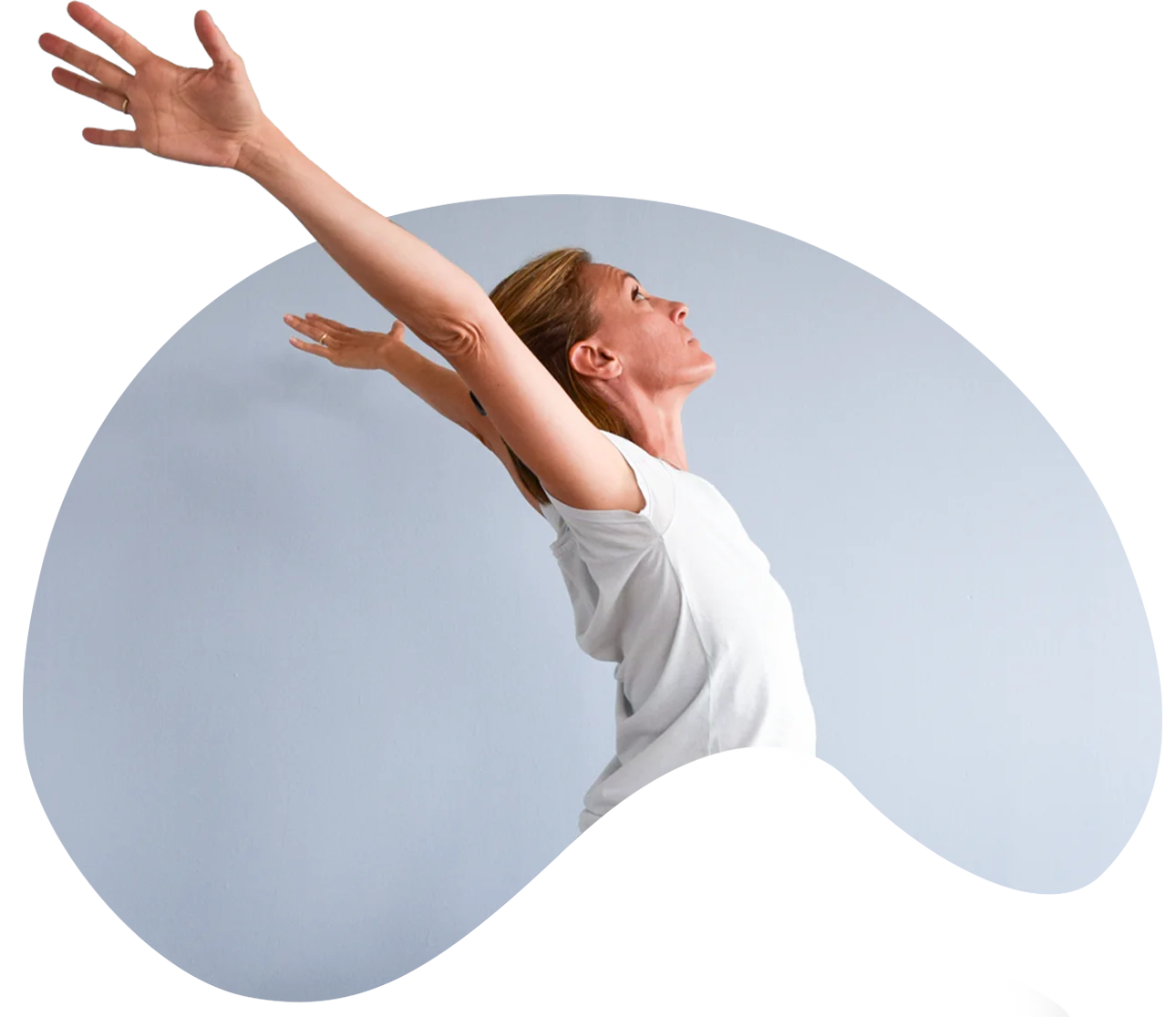 Gyrokinesis grafiche 6