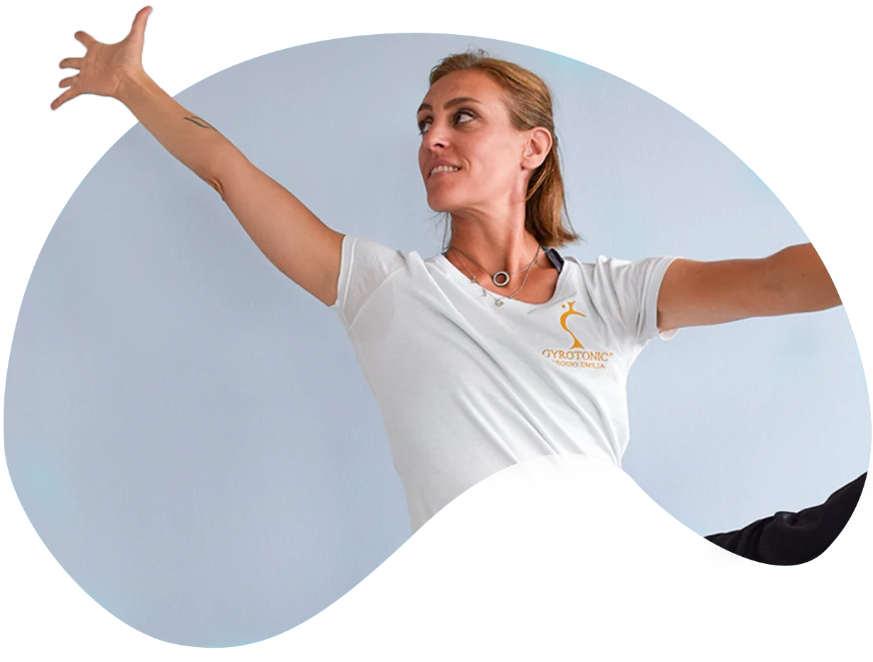 Gyrokinesis grafiche banner home 2 1