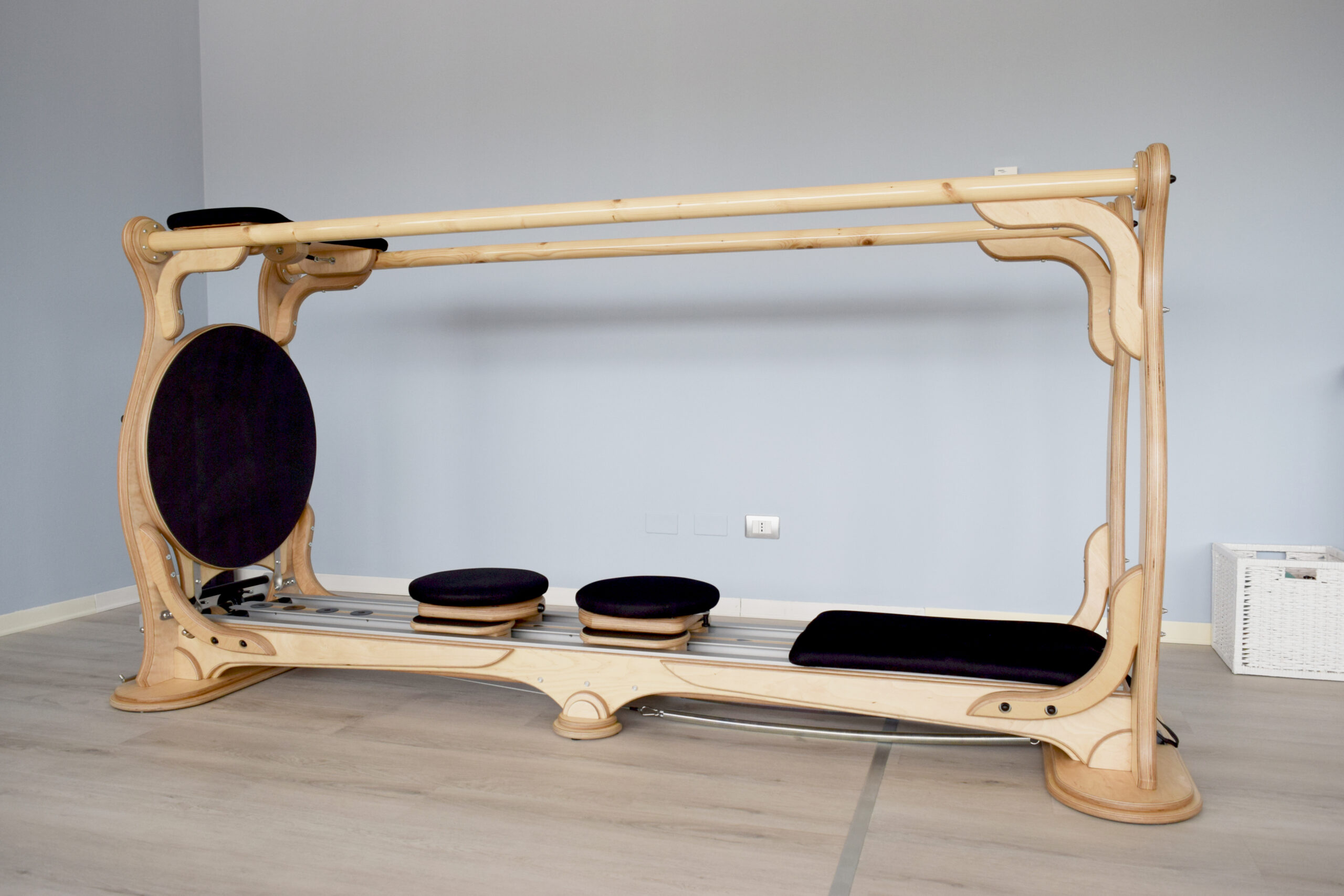 Home 9 Copia di DSC 0263 scaled