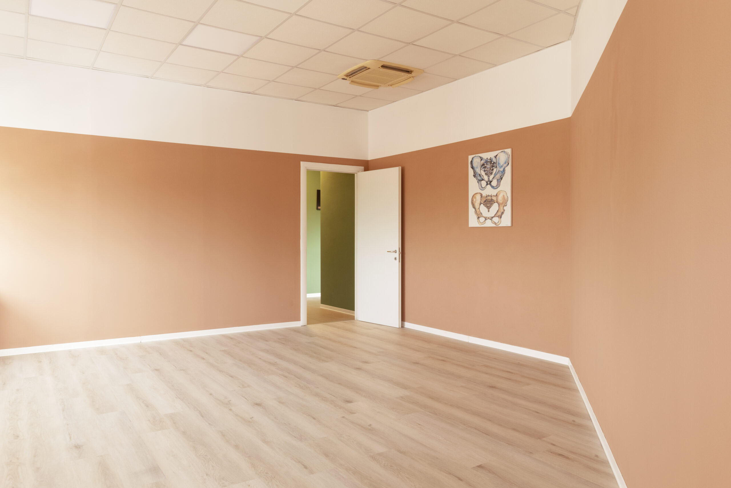 Home 5 GYR 32 scaled