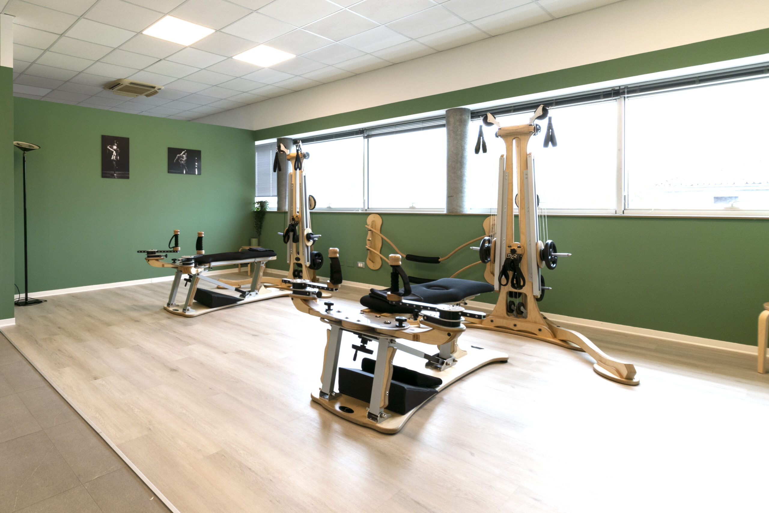 Home 6 GYR 37 scaled