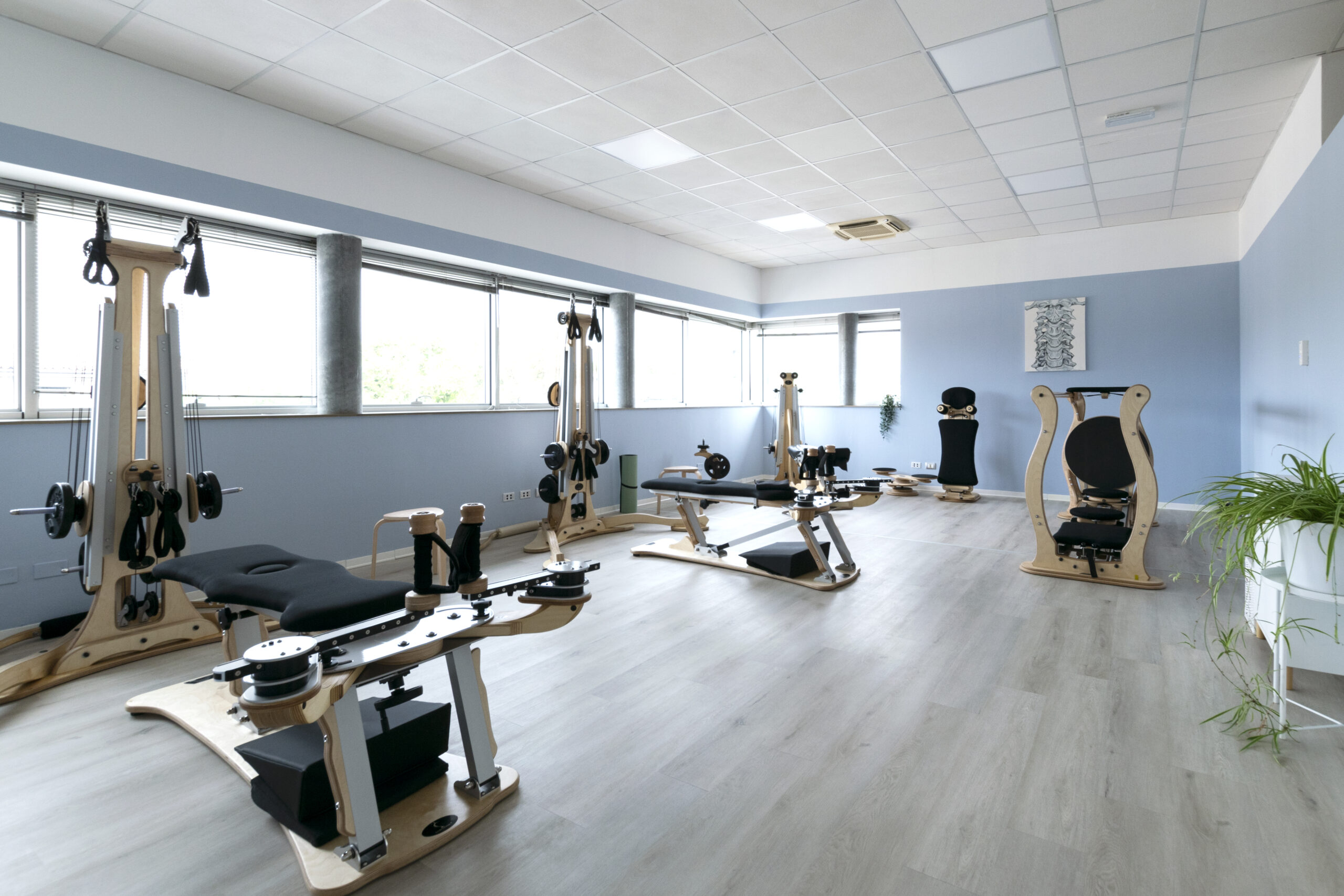 Home 7 GYR 38 scaled