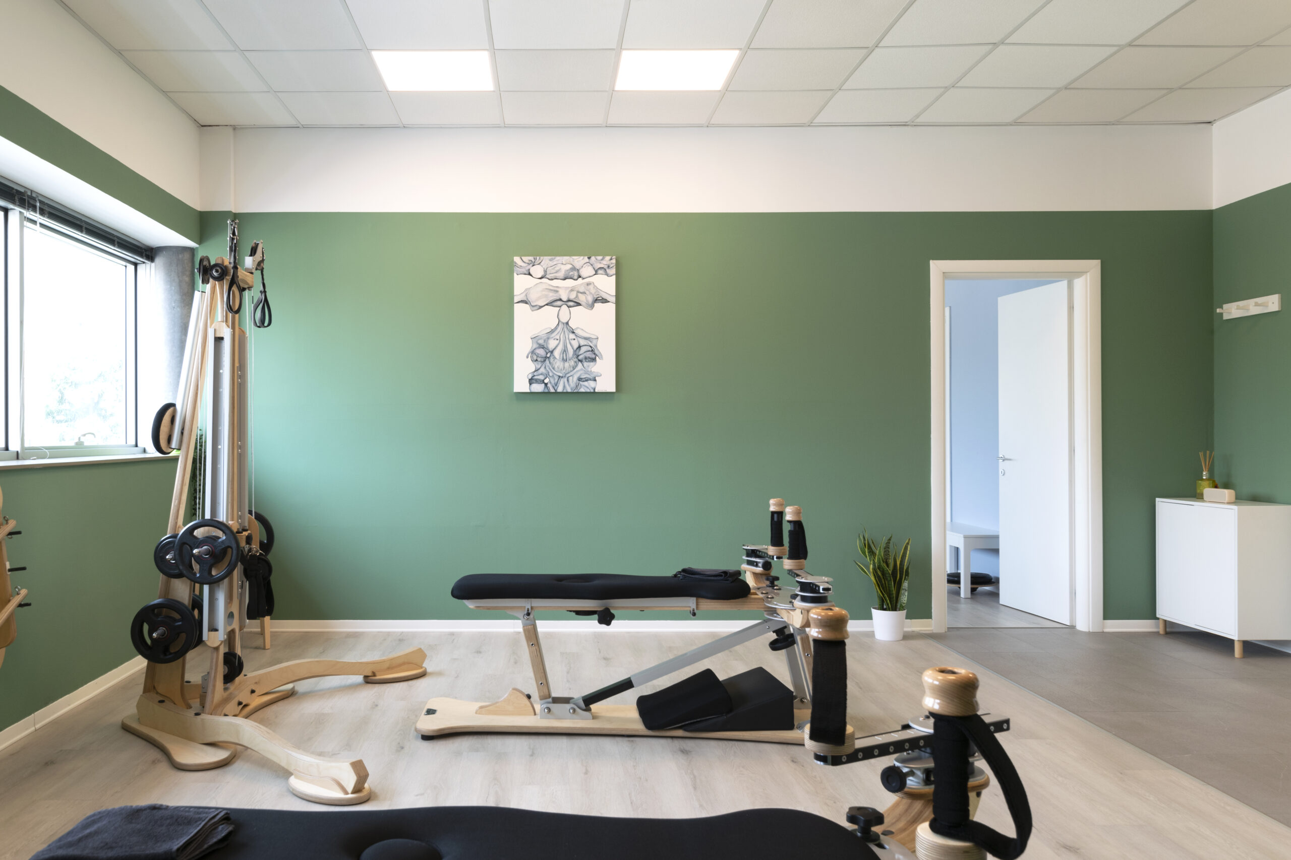 Home 8 GYR 42 scaled