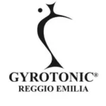 gyrotonic reggio emilia